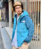 thumbail3