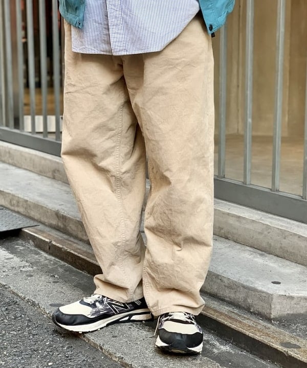 image6