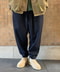 thumbail3