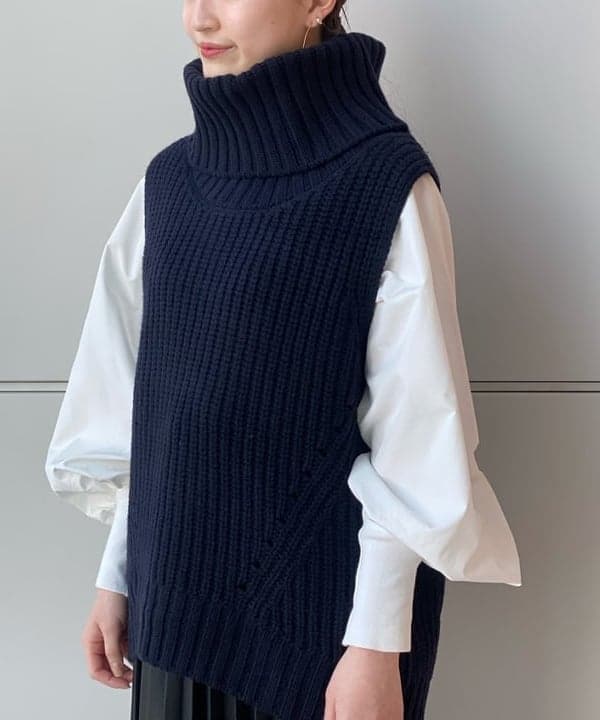 asamiさんの「BEAMS WOMEN｜」を使ったコーディネート