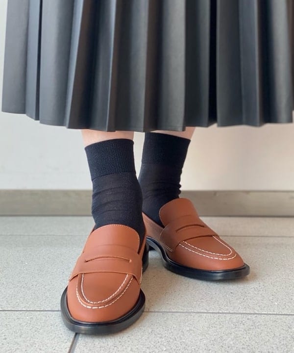 asamiさんの「BEAMS WOMEN｜」を使ったコーディネート