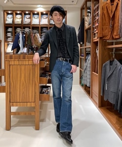 styling_image
