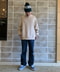 thumbail3
