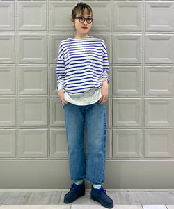 styling_image