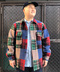 thumbail2
