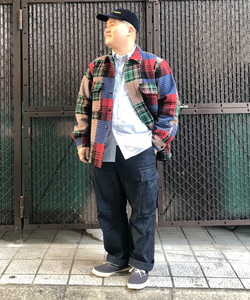 styling_image