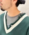 thumbail6
