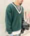 thumbail5