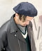 thumbail3