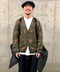 thumbail4
