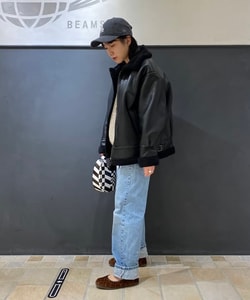 styling_image