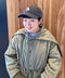 thumbail9