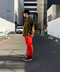 thumbail2