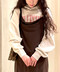 thumbail4