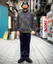thumbail5