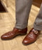 thumbail2