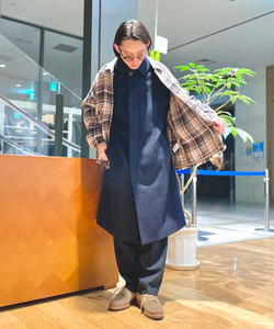 BEAMS LIGHTS（ビームス ライツ）【アウトレット】BEAMS LIGHTS ...