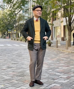 styling_image
