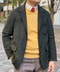 thumbail2
