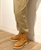 thumbail3