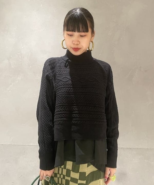 image3