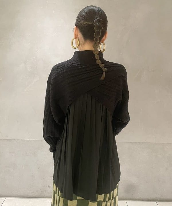 image4