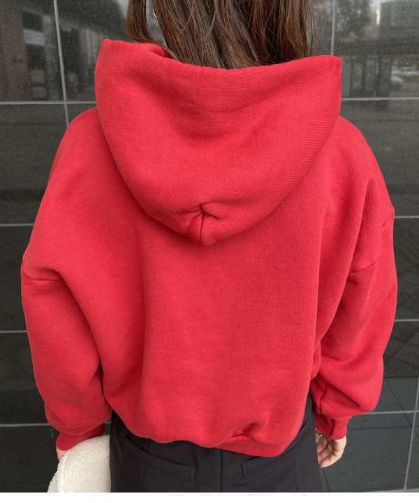image5