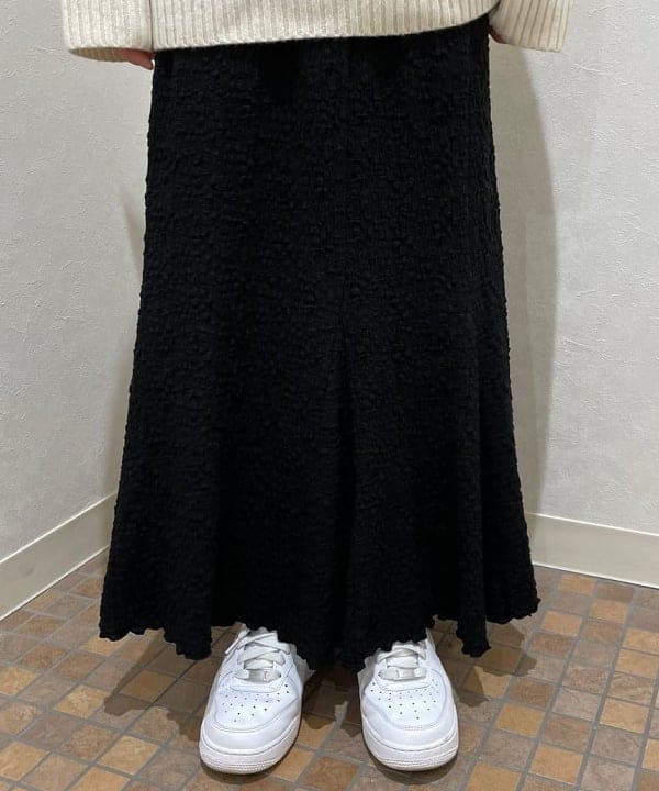 りょうさんの「BEAMS WOMEN｜」を使ったコーディネート