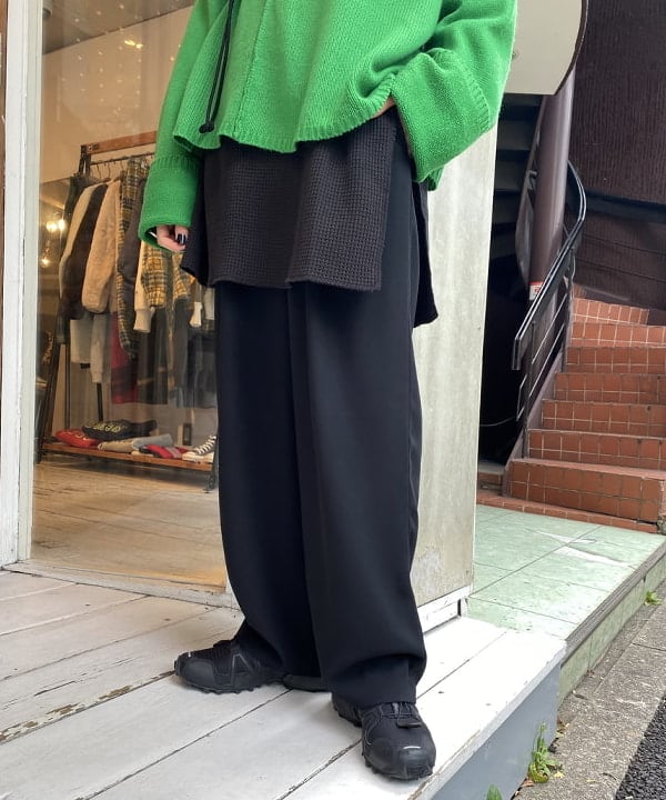 image4