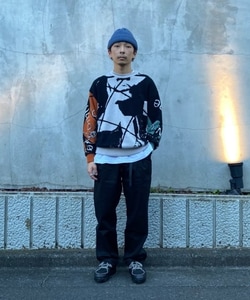 styling_image