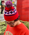 thumbail2