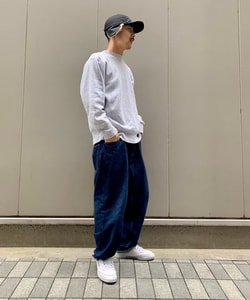 styling_image