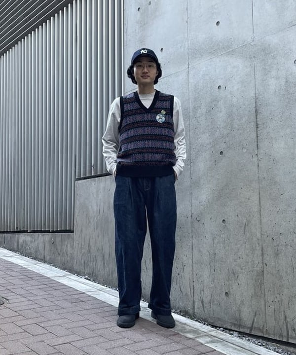 image1