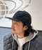 thumbail3