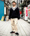 thumbail3