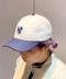 thumbail4