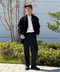 thumbail1