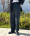 thumbail3