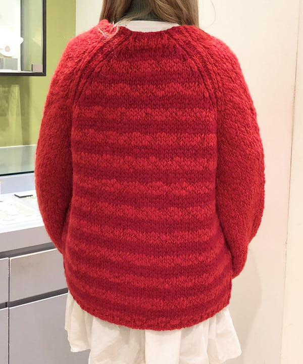 マツモト アカネさんの「BEAMS WOMEN｜」を使ったコーディネート