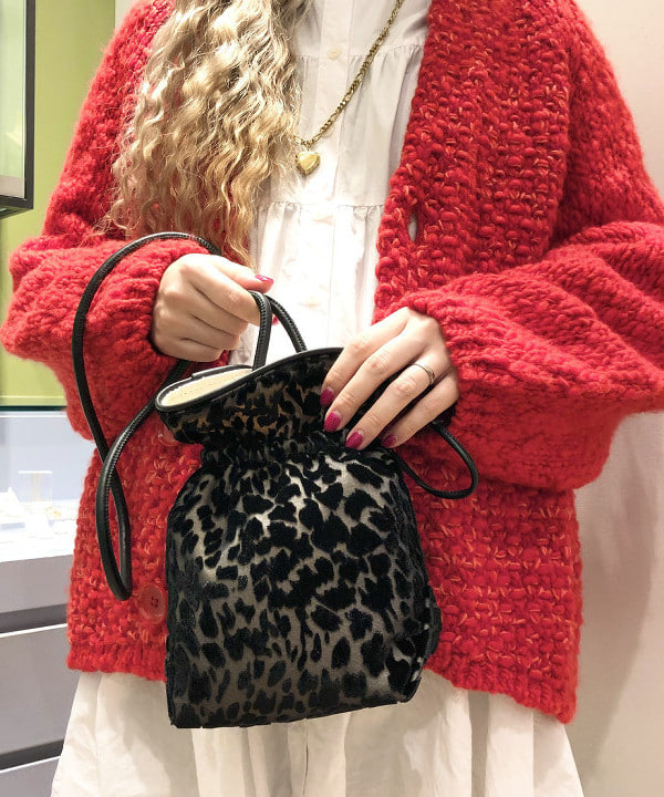 マツモト アカネさんの「BEAMS WOMEN｜」を使ったコーディネート