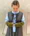 thumbail2