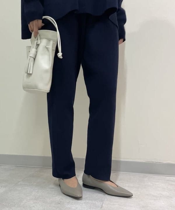 かんなさんの「BEAMS WOMEN｜」を使ったコーディネート