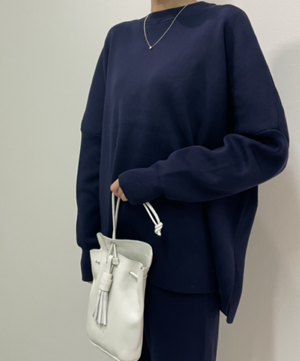 かんなさんの「BEAMS WOMEN｜」を使ったコーディネート