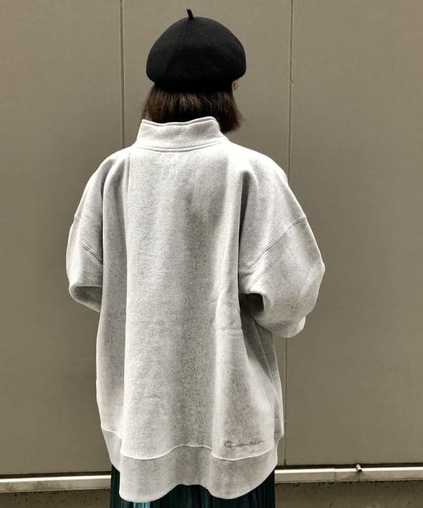 image6