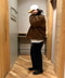 thumbail3