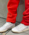 thumbail5