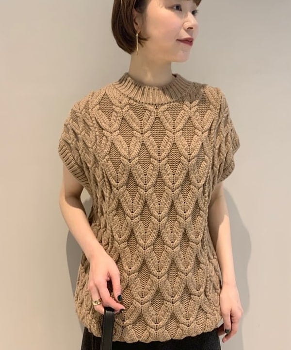 KARENさんの「BEAMS WOMEN｜」を使ったコーディネート