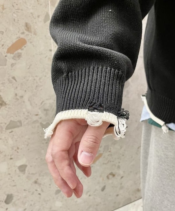 image7