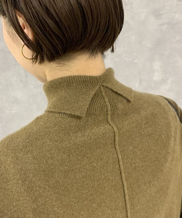 KARENさんの「BEAMS WOMEN｜」を使ったコーディネート