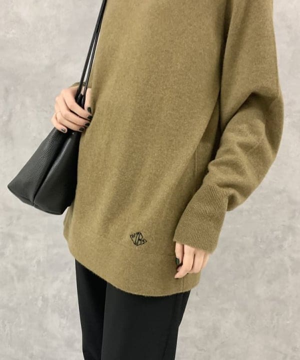 KARENさんの「BEAMS WOMEN｜」を使ったコーディネート